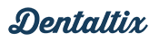 Dentaltix